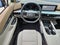 2026 Nissan Murano AWD Platinum