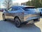 2026 Nissan Murano AWD Platinum