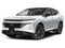 2026 Nissan Murano AWD Platinum