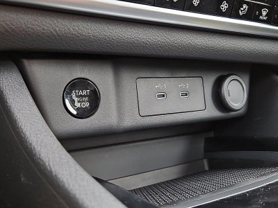 2026 Nissan Rogue 2026.5 AWD Dark Armor