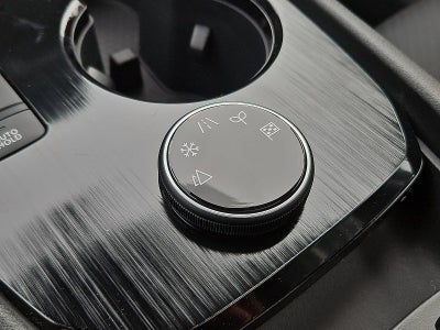 2026 Nissan Rogue 2026.5 AWD Dark Armor