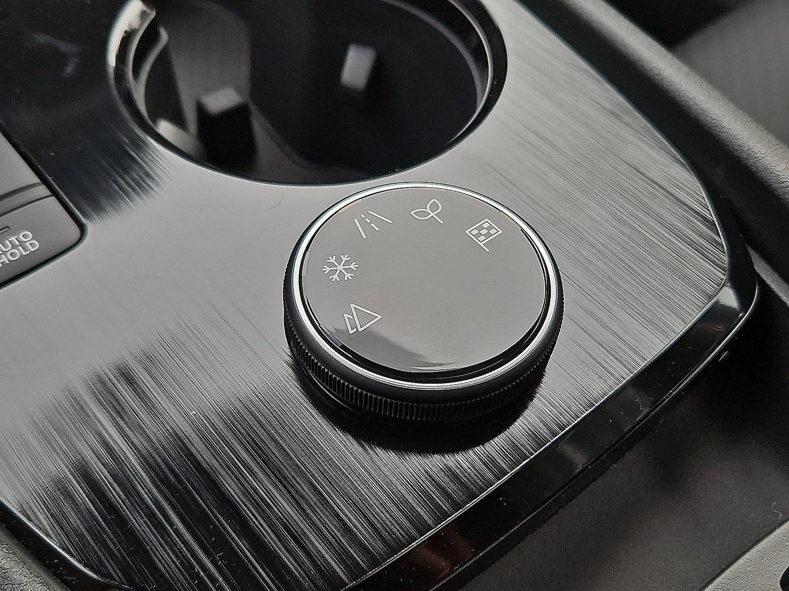 2026 Nissan Rogue 2026.5 AWD Dark Armor