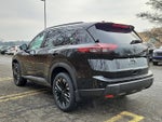 2026 Nissan Rogue 2026.5 AWD Dark Armor