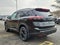 2026 Nissan Rogue 2026.5 AWD Dark Armor