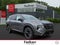 2026 Nissan Rogue 2026.5 AWD Dark Armor
