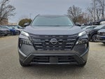2026 Nissan Rogue 2026.5 AWD Dark Armor