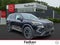 2026 Nissan Rogue 2026.5 AWD Dark Armor