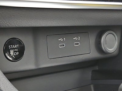 2026 Nissan Rogue 2026.5 AWD Dark Armor