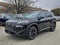 2026 Nissan Rogue 2026.5 AWD Dark Armor