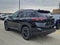 2026 Nissan Rogue 2026.5 AWD Dark Armor