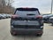 2026 Nissan Rogue 2026.5 AWD Dark Armor
