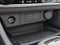 2026 Nissan Rogue 2026.5 AWD Dark Armor