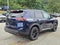 2026 Nissan Rogue 2026.5 AWD Dark Armor