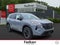 2026 Nissan Rogue 2026.5 AWD Dark Armor