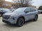 2026 Nissan Rogue 2026.5 AWD Dark Armor
