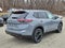 2026 Nissan Rogue 2026.5 AWD Dark Armor