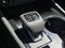2026 Nissan Rogue 2026.5 AWD Dark Armor