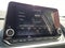 2026 Nissan Rogue 2026.5 AWD Dark Armor