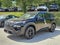 2026 Nissan Rogue 2026.5 AWD Dark Armor