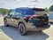 2026 Nissan Rogue 2026.5 AWD Dark Armor