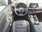 2026 Nissan Rogue 2026.5 AWD Dark Armor