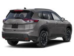 2027 Nissan Rogue Dark Armor™