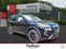 2027 Nissan Rogue Rock Creek®