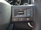 2027 Nissan Rogue Rock Creek®