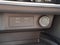 2027 Nissan Rogue Rock Creek®