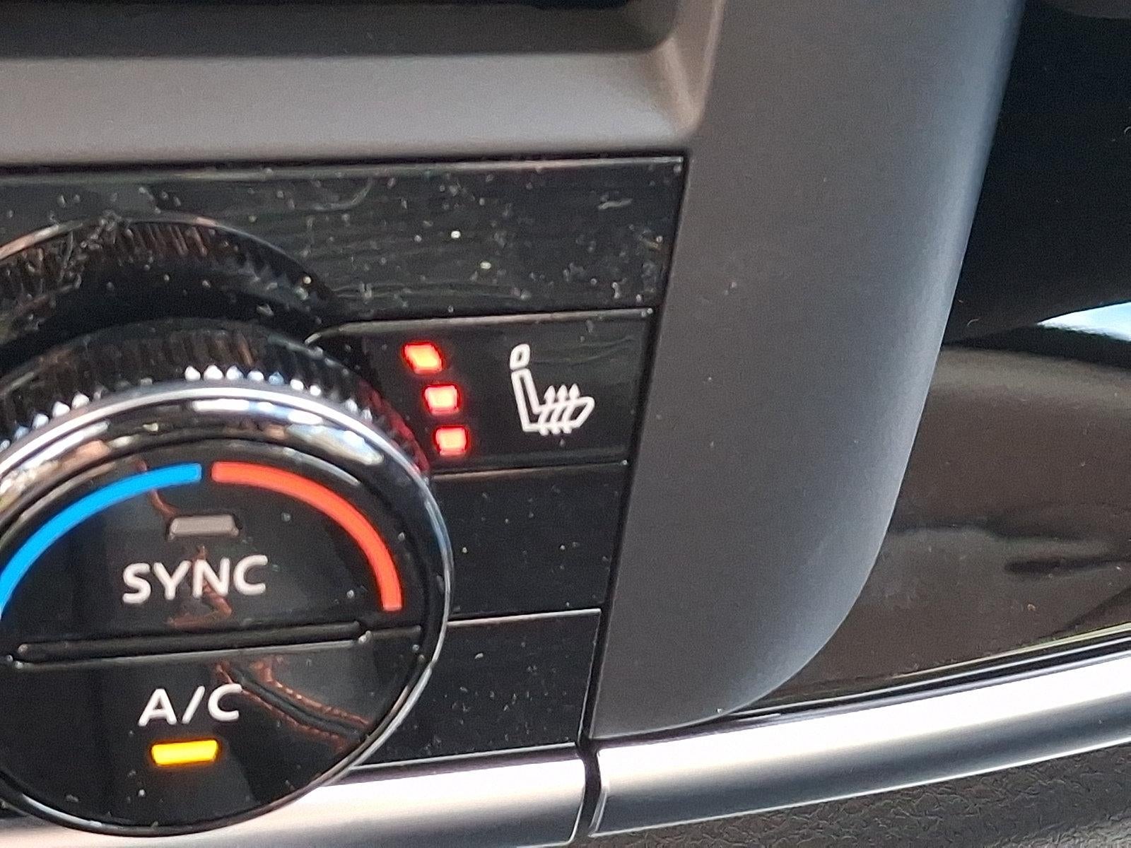 2027 Nissan Rogue Rock Creek®