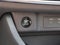 2027 Nissan Rogue Rock Creek®