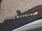 2027 Nissan Rogue Rock Creek®