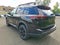 2027 Nissan Rogue Rock Creek®