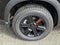 2027 Nissan Rogue Rock Creek®