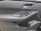 2027 Nissan Rogue Rock Creek®