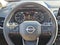 2026 Nissan Rogue 2026.5 AWD Dark Armor