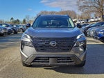 2026 Nissan Rogue 2026.5 AWD Dark Armor