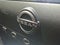 2026 Nissan Rogue 2026.5 AWD SV