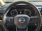 2026 Nissan Rogue AWD SV *Ltd Avail*