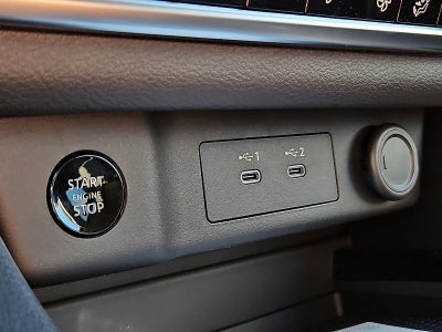 2026 Nissan Rogue AWD SV *Ltd Avail*