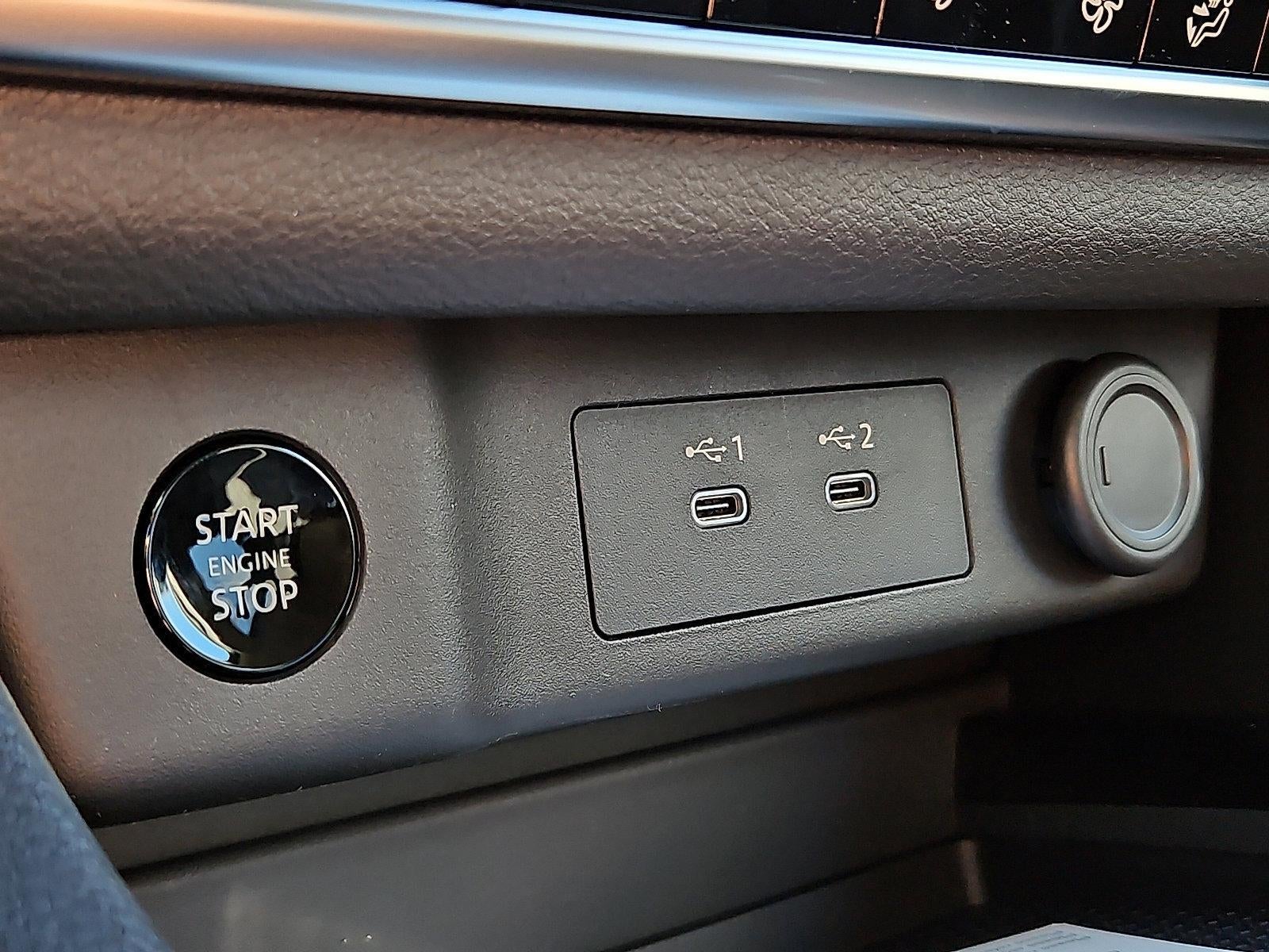 2026 Nissan Rogue AWD SV *Ltd Avail*