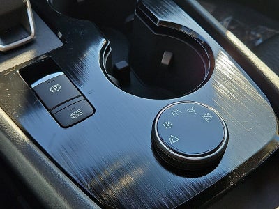 2026 Nissan Rogue AWD SV *Ltd Avail*