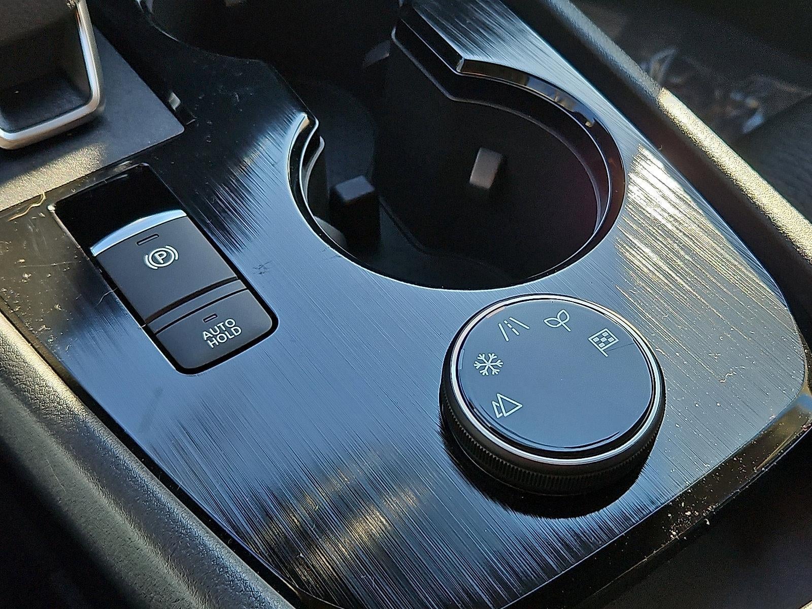 2026 Nissan Rogue AWD SV *Ltd Avail*