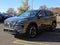 2026 Nissan Rogue AWD SV *Ltd Avail*