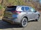 2026 Nissan Rogue AWD SV *Ltd Avail*