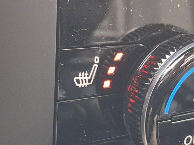 2026 Nissan N/A Dark Armor™