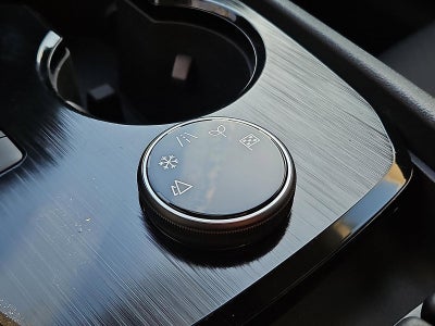 2026 Nissan Rogue 2026.5 AWD Dark Armor