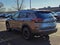 2026 Nissan Rogue 2026.5 AWD Dark Armor