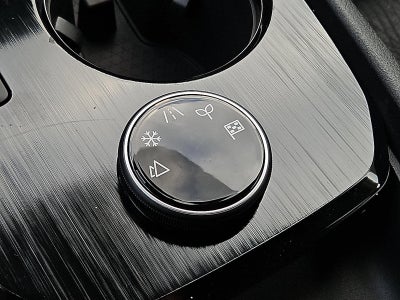 2026 Nissan Rogue 2026.5 AWD SV