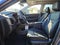 2026 Nissan Rogue 2026.5 AWD Dark Armor